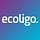 ecoligo