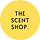 The Scent Shop.