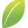 Basil Labs