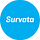 Survata Engineering Blog