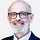 Stephen Foerster