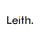 The Leith Agency