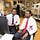 Diversity and Equity in Medicine