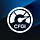 CFGI.io