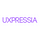 UXPressia