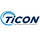 TiCON System Ltd.