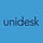 UNIDESK