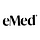 eMed