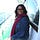 Diliny M. De Alwis