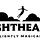 Lightheart Entertainment