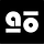 AnythingOps