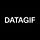 Datagif