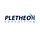 Pletheon Consulting