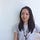 Krisel Anne M. Garin