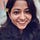 Arundhati
