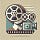 Film Echoes