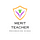 Merit Teacher (www.meritteacher.com)