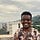 Yohannes Haile