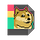DEGO