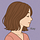 Kay_Japanese teacher