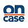 Oncase
