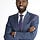 Devron Brown