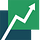 The Youth Economics Initiative