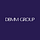 DBMM Group