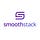 Smoothstack Inc