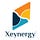 Xeynergy Blog