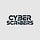 CyberScribers