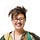 Yuen Yen Tsai