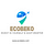 ecobeko.com