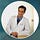 Henry Aryan MD