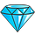 Diamond DND