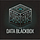 The Data Blackbox - Unraveling the mysteries of data engineering and science.