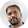 Vivek PS