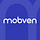 MobvenLab TR