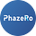 PhazeRo