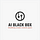 AI Black Box