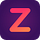 Zepto TechXPress