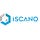 iScano Toronto