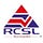 Riddhi Corporate Services Limited