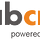 Fabcross連載2016–2025
