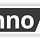 Anno.ai