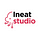 Ineat Studio