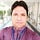 Sajid Ali