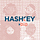 HashKey DID