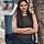 Anshu Singh