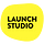 Launch Studio